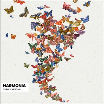 Harmonia