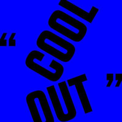 Cool Out - Single en vinilo precio