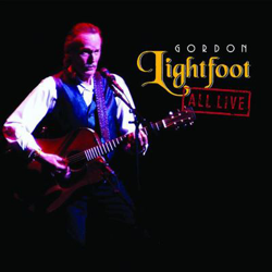 All Live - Edición limitada - 2 vinilos características