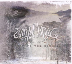 Sworn To The Elders en oferta