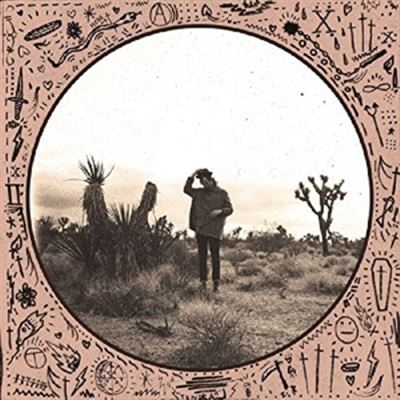 Tundra - Vinilo