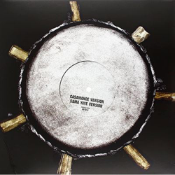 Mark Ernestus presents Jeri-Jeri - Casamance - Vinilo en oferta