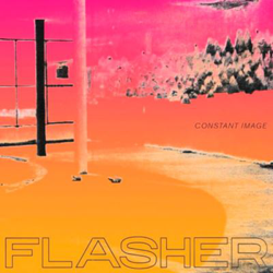 Constant Image - Vinilo precio