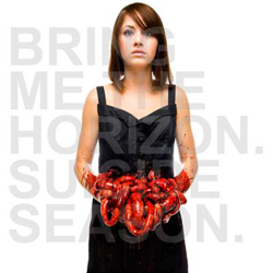 Suicide Season en oferta