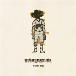 Bu$hleaguer / Love Boat Captain - Vinilo Single en oferta