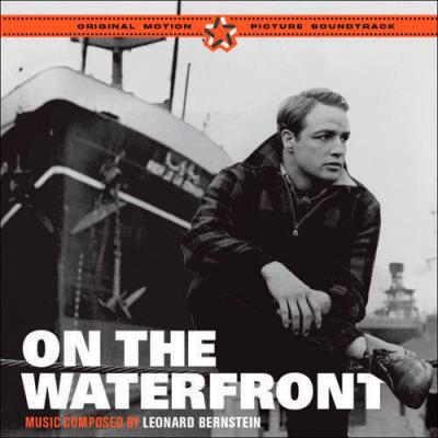On the Waterfront B.S.O.