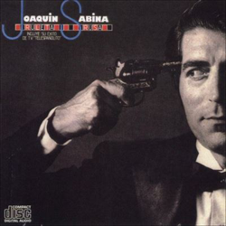 Ruleta Rusa - Vinilo Picture Disc precio