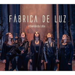 Fábrica de luz en oferta