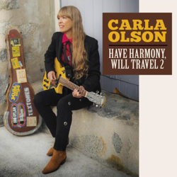 Have Harmony, Will Travel 2 en oferta