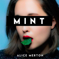 Mint - Vinilo en oferta