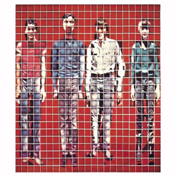 More songs about buildings - Vinilo en oferta