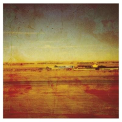 Where Shall You Take Me? - Vinilo en oferta