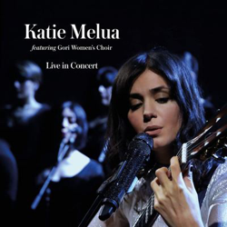 Live in concert - 2 CDs precio