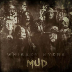 Mud - Vinilo características