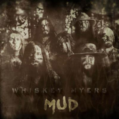 Mud - Vinilo