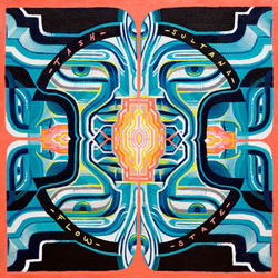 Flow State - Vinilo precio
