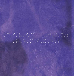 Civic jams remixes - Vinilo precio