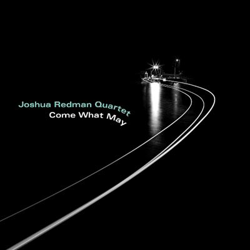 Come what may - 2 Vinilos en oferta
