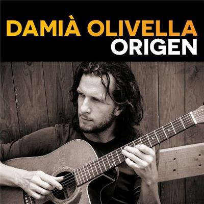Origen