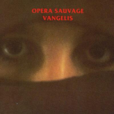 Opera sauvage 2017