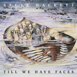 Till We Have Faces (Reedición) precio