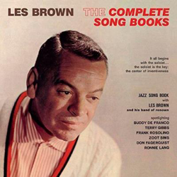 Complete Song Books en oferta