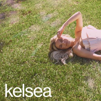 Kelsea - Vinilo
