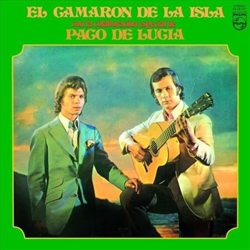 Son tus ojos dos estrellas - Vinilo verde características