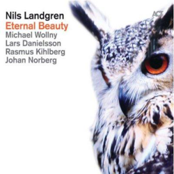 Eternal Beauty precio