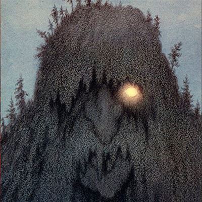 Long Island - Vinilo