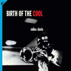 Birth of the cool - CD + Vinilo características