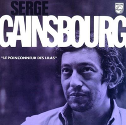 Le Poinconneur des Lilas - Vinilo precio