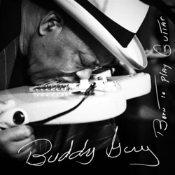 Born To Play Guitar en oferta