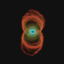 Binaural - Vinilo en oferta