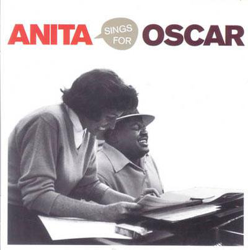 Sings For Oscar - Vinilo en oferta