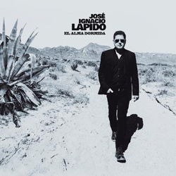 El alma dormida en oferta