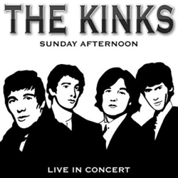 Sunday Afternoon en oferta