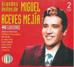 Grandes Éxitos - 2 CD precio