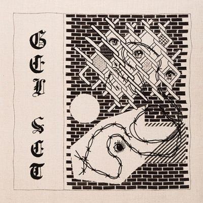 Body Copy - Vinilo