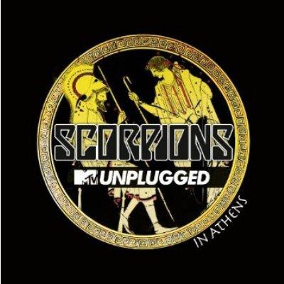 MTV Unplugged - Vinilo