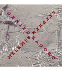 Groove denied - Vinilo en oferta