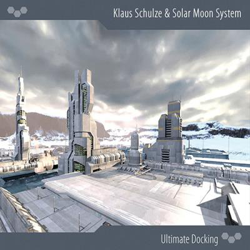 Ultimate Docking precio