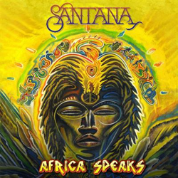 Africa Speaks precio