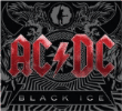 Black Ice - Vinilo precio