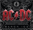 Black Ice - Vinilo