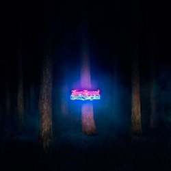 The Band from Beyond precio