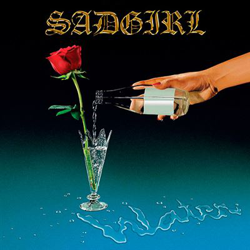 Water - Vinilo precio