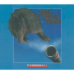 Cannonball en oferta