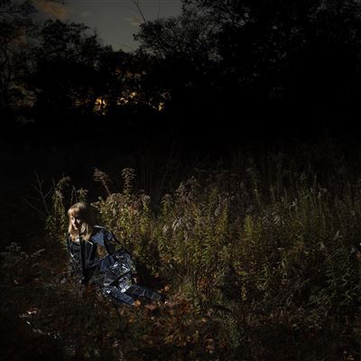 Ignorance - Vinilo