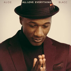 All love everything - Vinilo en oferta